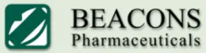 Beacons Logo