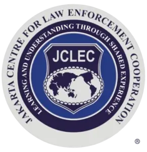 JCLEC logo