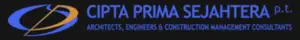 Logo Cipta Prima Sejati