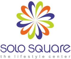 Mall Solo Square