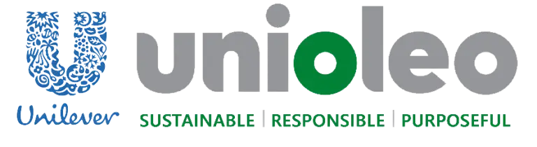 Unilever Oleochemical logo