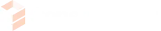 Logo_constructoor.png
